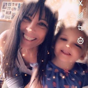 Meet your Posher, Peggy